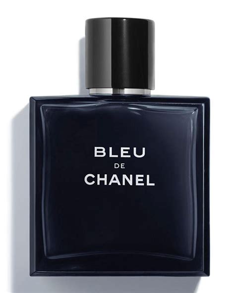 bleu de chanel uomo edt|bleu De Chanel edt price.